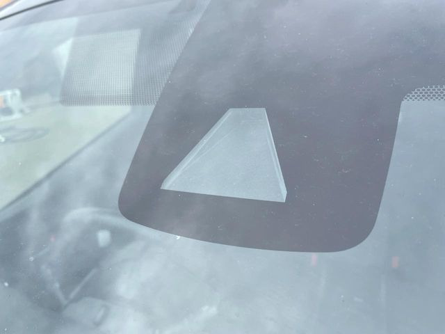 プリウス1.8 S セーフティ プラスII