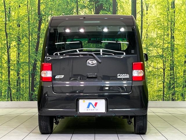 ���S�̍Œ�10�N�E���s�������ۏ�(�L��)�����p�ӁB�ۏؓ��e���[���͂������A�����_��&�I�C��������A�N�����x�̑S���E24���ԃ��[�h�T�[�r�X���t�т���Ă���܂��̂ł����S�������B