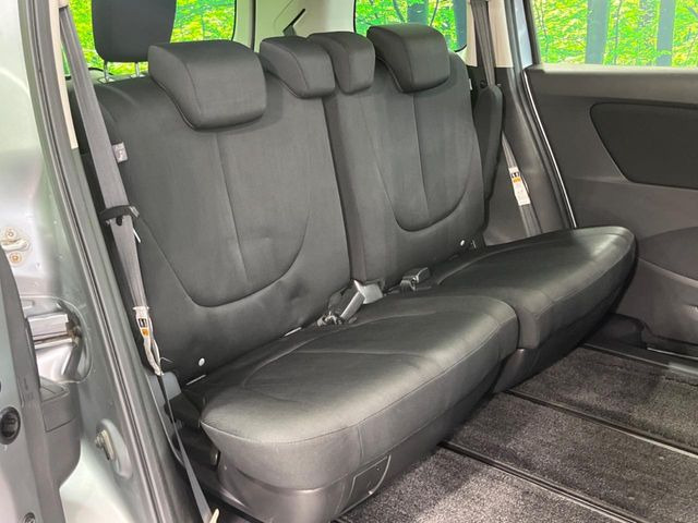 �㕔���Ȃ��C�ɂȂ�悤�ȃL�Y�E�����ւ��蓙�A�傫�ȃ_���[�W�͂Ȃ��A�ǍD�ȏ�Ԃł��B