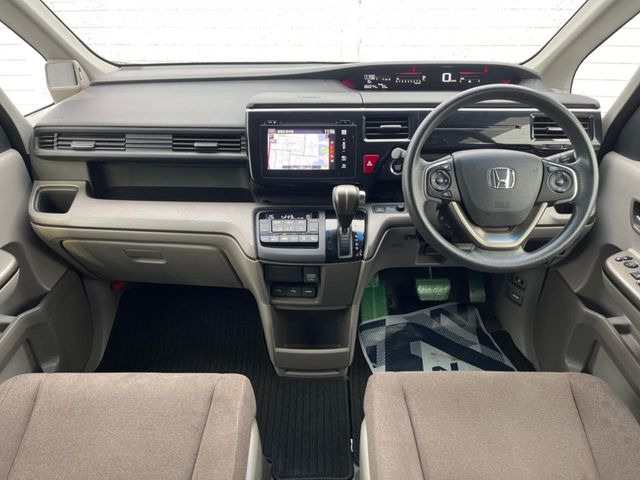 �O���[�v���݌ɐ���30,000��!!�S���̌n��X���烁�[�J�[�E�Ԏ��킸���Љ�o����̂ŁA���Ȃ��Ƀs�b�^���̂��Ԃ�������͂��ł���܂��͂��₢���킹��������