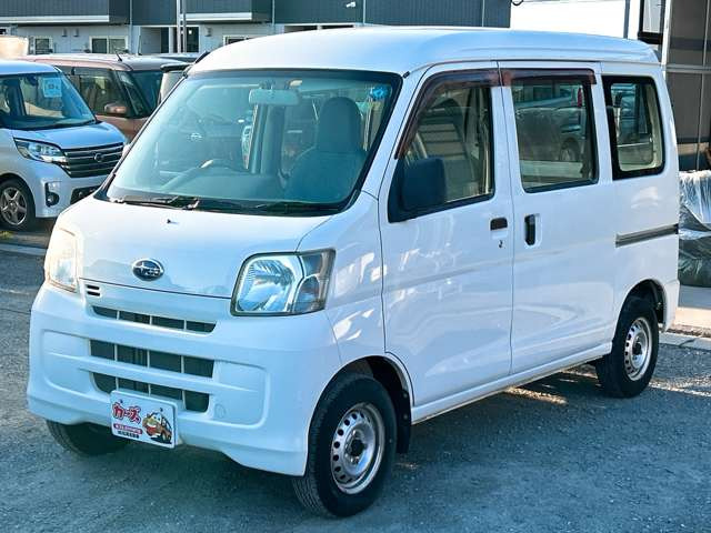 �y39.8���X�J�[�Y�̎��q���������������A���ɂ��肪�Ƃ��������܂��B���������S�s���c1186-7TEL:0942-73-6060�܂ł��⍇����������