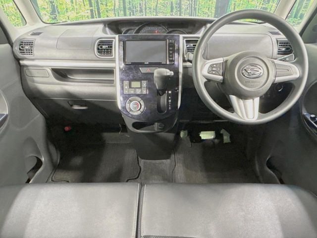 �O���[�v���݌ɐ���30,000��!!�S���̌n��X���烁�[�J�[�E�Ԏ��킸���Љ�o����̂ŁA���Ȃ��Ƀs�b�^���̂��Ԃ�������͂��ł���܂��͂��₢���킹��������