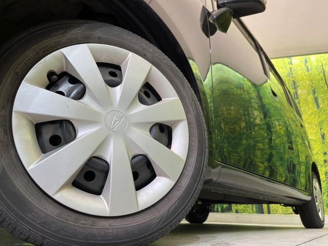 �y����14�C���`�X�`�[���z�C�[���z�l�N�X�e�[�W�ł́w�ЊO�A���~�z�C�[���x���D�]������!�L���u�����h���炨�l�ł��ȃA���~�܂ŕ��L������Ēv���܂���X�^�b�h���X�^�C������舵���Ă���܂��̂ł��C��������!