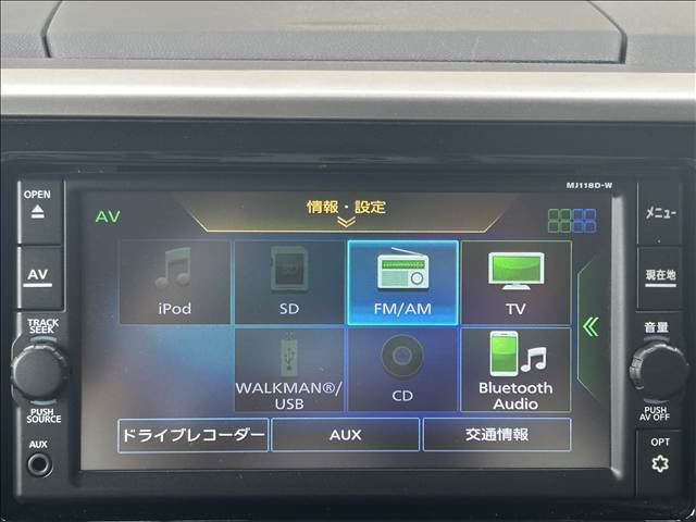 ��������H�������܂��̂ŁA������̃L�Y�E�w�R�~�E���̂ɂ��v���ɂ��Ή������Ă��������܂�!