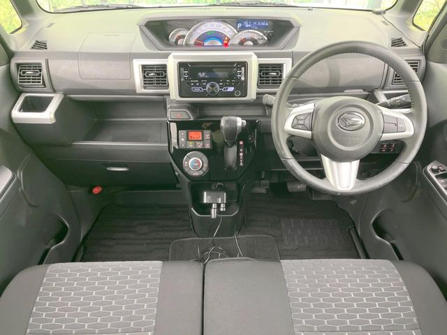 グループ総在庫数約30,000台!!全国の系列店からメーカー・車種問わずご紹介出来るので、あなたにピッタリのお車が見つかるはずです♪まずはお問い合わせ下さい☆