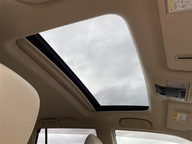 ランドクルーザープラド2.7 TX Lパッケージ 4WD