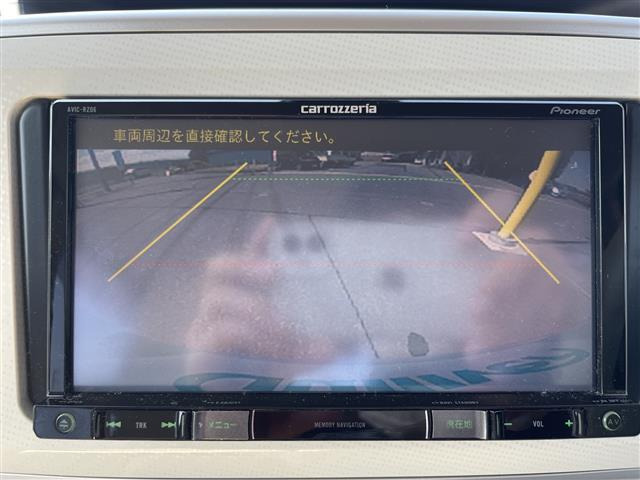 ムーヴキャンバスX リミテッド SAII 4WD