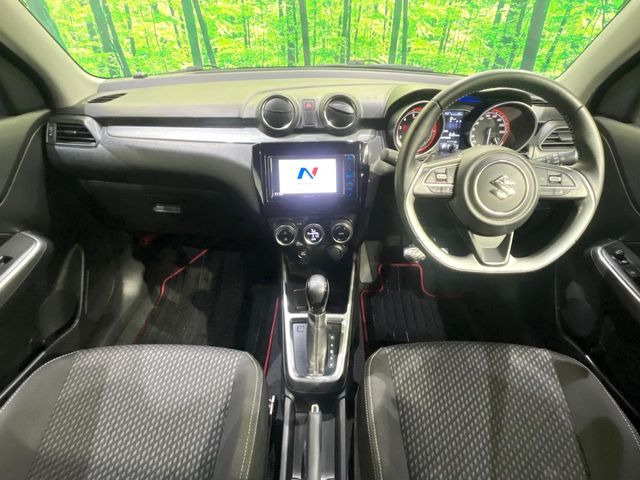 ���₢���킹�₲����Ȃǂ����C�y�ɂ��A����������l�N�X�e�[�W�D�y���X�܂łǂ�����