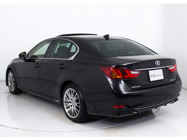 お車の下取りもお任せ下さい!国産、外車、年式、走行距離問わず、どんなお車でも下取りさせて頂きます。皆様のご相談お待ちしております!