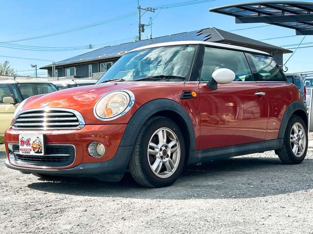 �y39.8���X�J�[�Y�̎��q���������������A���ɂ��肪�Ƃ��������܂��B���������S�s���c1186-7TEL:0942-73-6060�܂ł��⍇����������