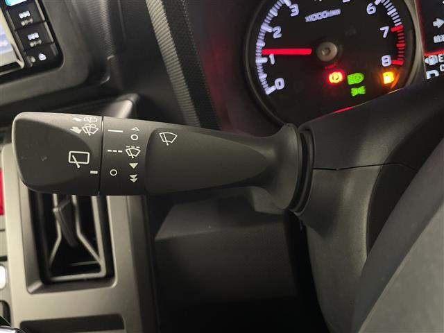 タフトG ダーククロム ベンチャー