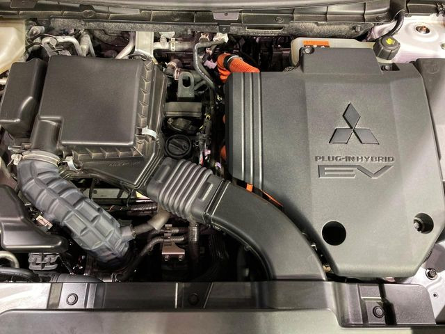 ����肪���ꂢ�Ȃ����ɁA�h�K���H�̎{�H���I�X�X���B�~��n��͂������A���ݕ��ɂ��Z���̕���A��Ń}�����E�E�B���^�[�X�|�[�c���������ɑ�ύD�]���������Ă���܂��B