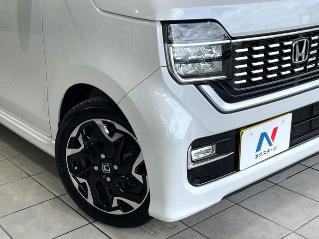 �yLED�w�b�h���C�g�z���V����ԑ��s�����ǍD�Ȏ��E���m�ۂ����S���ĉ^�]�ł��鍂�P�xLED�w�b�h���C�g�𑕔�!�_�����x�������A����d�͂��}�����Ă��܂��B