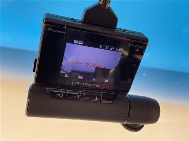 オデッセイ2.4 アブソルート X ホンダ センシング