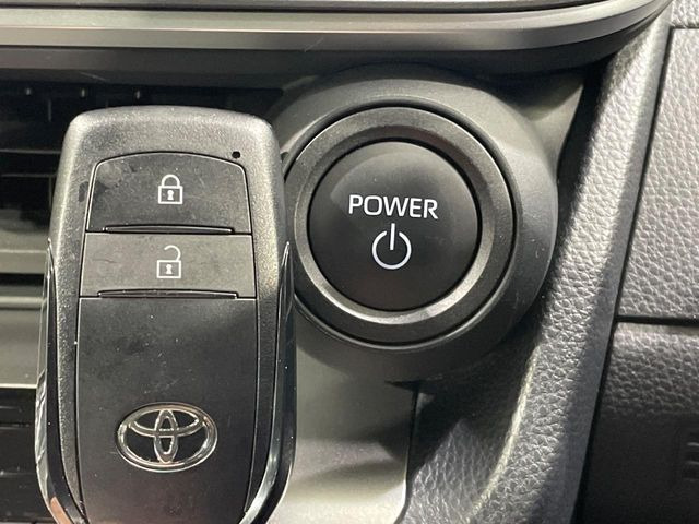 �y�X�}�[�g�L�[�z�J�o����|�P�b�g�ɓ��ꂽ�܂܂ł��h�A�̎{���E�������\�ȃX�}�[�g�L�[�𑕔��B�G���W���̃I���E�I�t�����J�M�����o���K�v����������Ƃ��Ă��֗��ł���