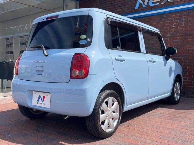 ���S���̃l�N�X�e�[�W���炨���񂹂��\��!�����̓X�܂ɓW�����Ă���N���}���C�ɂȂ�ꍇ���A�Ŋ��̓X�܂ł��������������Ƃ��\�ł�!���񎄂����ɗv�]������������������!���ʓr��p