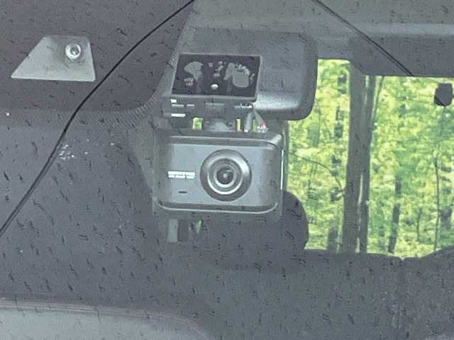 �y�h���C�u���R�[�_�[�z�h���C�u���R�[�_�[����!���s���͂������A������^�]�⎖�̂ɑ��������ہA�f���ŋL�^���A����̃��X�N�ɔ����܂��B���L�^�pSD�J�[�h�͂��q�l�����g�ł��������������K�v������܂��B