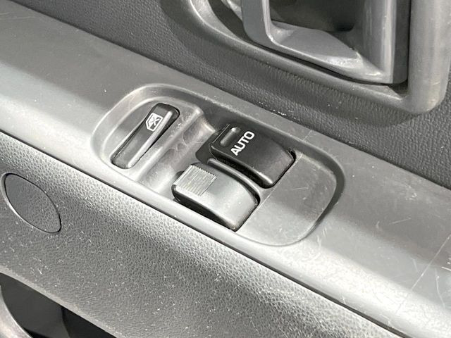 �֗��ȃp���[�E�B���h�E�t����