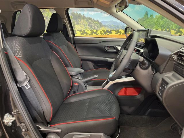 �^�]�ȃV�[�g���͎g�p�������Ȃ��A�ǍD�ȏ�ԂƂȂ��Ă��܂��B���J�Ɏg���Ă������Ƃ��悭�킩��܂��ˁB