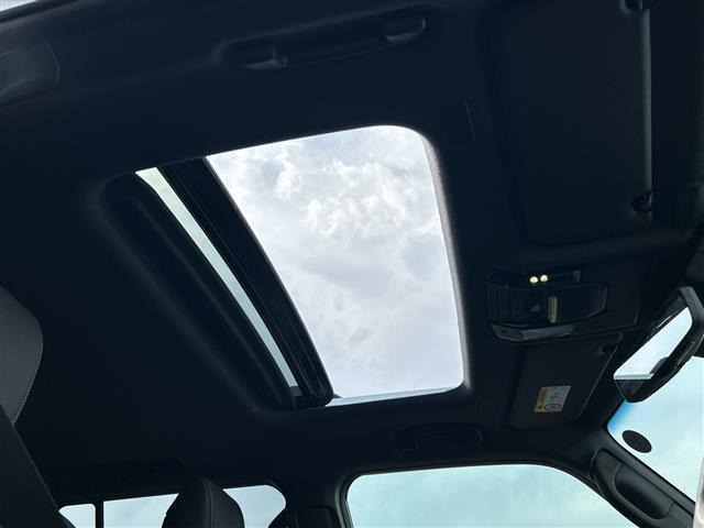 ランドクルーザー2502.7 VX 4WD