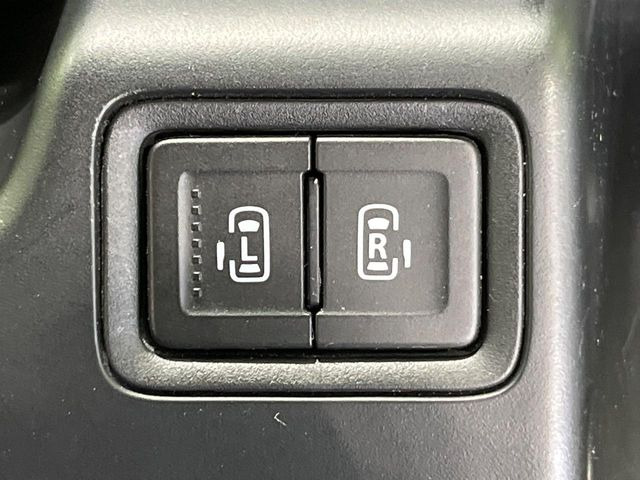 �y�����p���[�X���C�h�h�A�z�X�}�[�g�L�[��^�]�Ȃ̃X�C�b�`�Ō�ȗ����X���C�h�h�A�̊J���\���d��������͂����ăh�A���J����K�v�������A�����Ȃ��q�l�ł��ȒP�ɊJ���߂ł����K�ł���