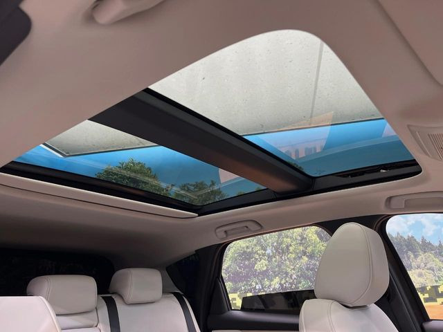 �y�p�m���}�T�����[�t�z�ԓ��̉��������C�ɏオ���^�̃p�m���}���[�t!�G�߂��킸�J���I�ŉ��K�ȃh���C�u�����y���݂��������܂��B���ʗʂ����Ȃ��󏭉��l�̍����l�C�̑����ł���