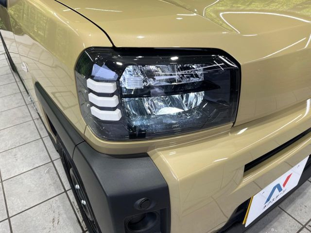 �w�b�h���C�g��e�[�������v&�A���~�z�C�[�����̊e��R�[�e�B���O���I�X�X�����Ă���܂��B�����Y�����̉��΂݂≘���}���A���ꂢ�ȏ�Ԃ������e�i���X���X�ŕۂĂ܂���