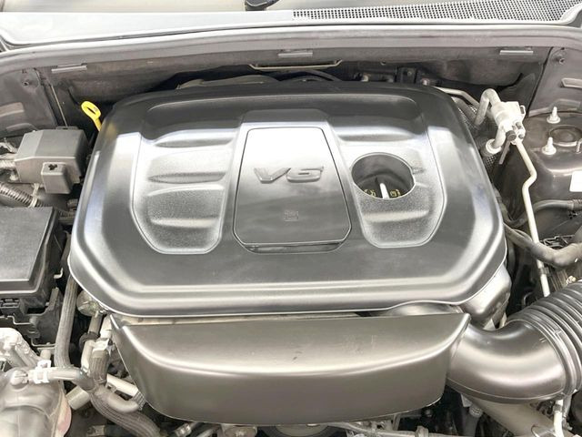 �����X�ł́A�e���[�J�[�̐�p�f�f�e�X�^�[�𓱓��B���Ǝ��i�����e�N�j�J���X�^�b�t���풓���Ă���܂��̂ŁA������̍ۂɂ����S���Ă����p���������܂��B