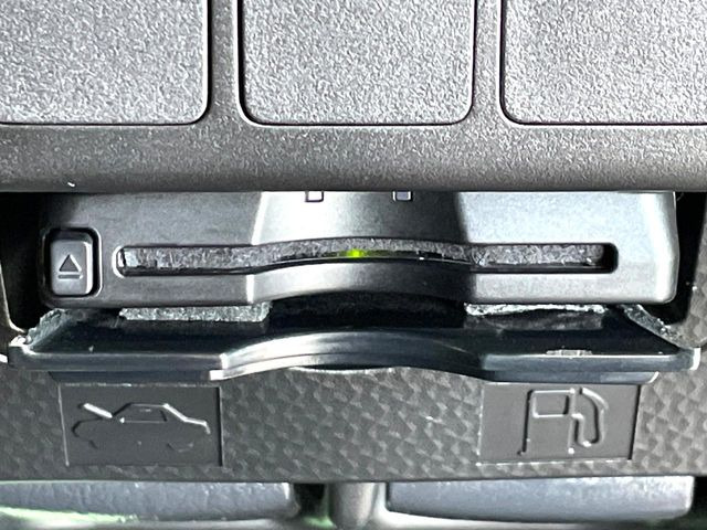 �yETC�z�������H�̗��������X�g���X�Ȃ��ʉ�!�b��̃X�|�b�g��T�[�r�X�G���A�ɑ����u�X�}�[�gIC�v���p���͕K�{�̃A�C�e���ł��B���X�ŃZ�b�g�A�b�v�����{�A���[�ԓ������炷���ɂ����p���������܂�!