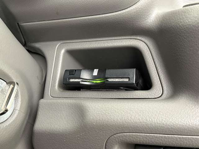 ���ɂ���S����!���{���œ��X���̔��������Ԃ������Ă��܂�!���O�̕��ł����S���ď���悤�u�S���Ή��ۏ؁v�����p�ӂ��Ă���܂�!!