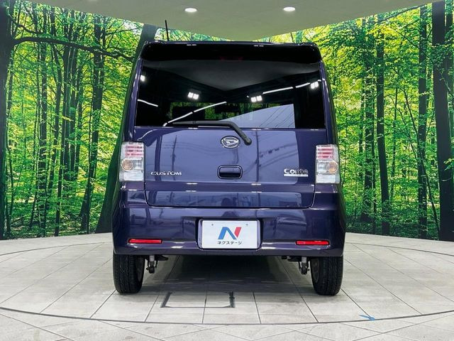 ���S�̍Œ�10�N�E���s�������ۏ�(�L��)�����p�ӁB�ۏؓ��e���[���͂������A�����_��&�I�C��������A�N�����x�̑S���E24���ԃ��[�h�T�[�r�X���t�т���Ă���܂��̂ł����S�������B