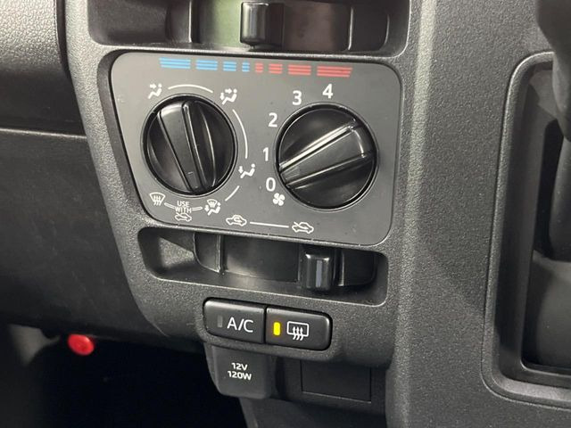 �����~�������Ă��S�Ȃɉ��K�ȋ󒲂�͂��Ă����A�_�C�������G�A�R���𑕔���