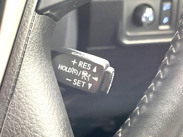 �y���[�_�[�N���[�Y�R���g���[���z�������H�ł̒��������s���y��!!�����ő��x��ۂN���[�Y�R���g���[�����A�Փˌy���V�X�e���ƘA�g���A�O���̎ԗ������m���ĎԊԂ�ۂ悤�ɑ��x���߂��Ă���܂�!!