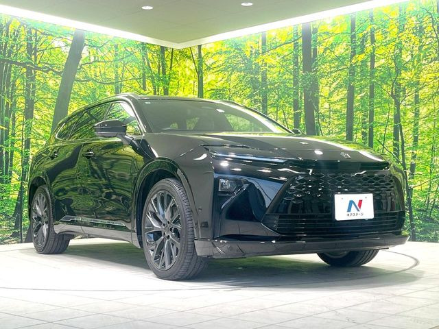 �������x�̃K���X�疌�ŝ����͂������A�㎿�ȃc���E����������B���O����_���J�����؂Ȉ��Ԃ�ی삵�A�F�����E�򉻂�h�~�B�u�e�X�v���b�V���R�[�g�v�A�u�e�v���~�b�T�R�[�g�v���炨�I�т��������܂��B