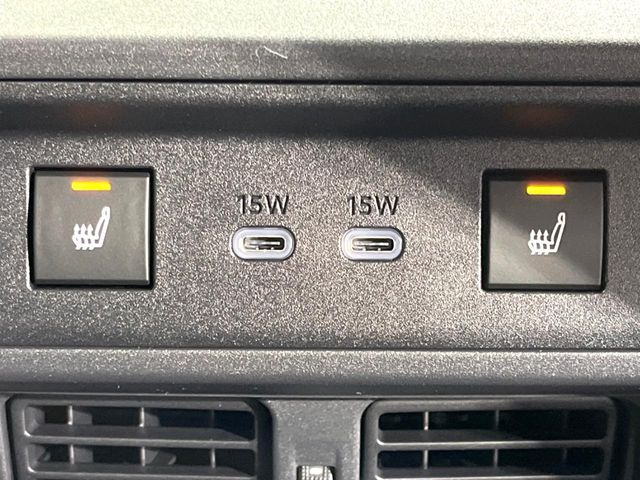 �y�V�[�g�q�[�^�[�z�������ɏd�󂷂�V�[�g�q�[�^�[!�G�A�R����葁�����܂��Ă����̂Ŋ�����̐l�����S�ł��ˁ�G�A�R���̉����͊������邩����A�Ƃ������ɂ����������߂ł��B