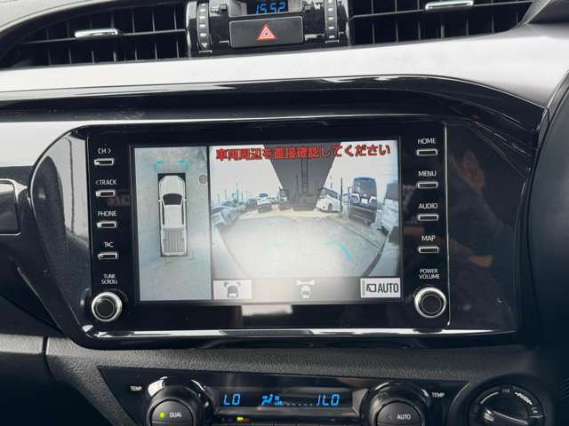 �����@�\������H����������Ă��܂����厖�Ȉ��Ԃ��������Ƃ��ł����S�ł������Ў����̋Z�p���ɂ��C������������