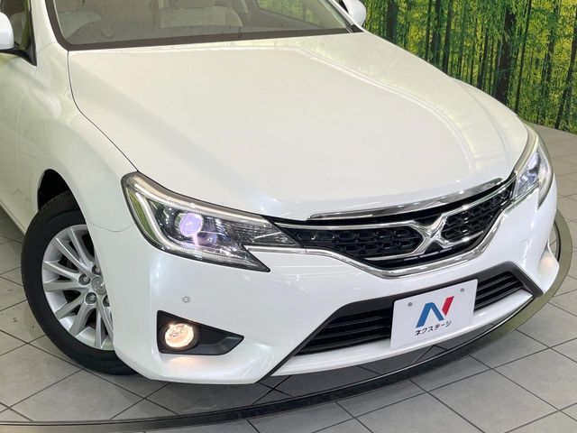 �yHID�w�b�h���C�g�z���ɖ��邭�O�����Ƃ炵�Ă����̂ŁA���V����Ԃ̑��s�������E�ǍD�ň��S���Ă���肢�������܂��B