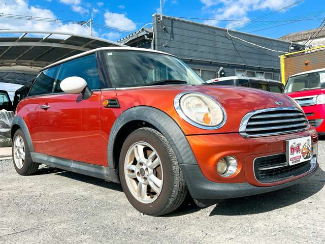 ���Ђ̍݌ɎԂ̓z�[���y�[�W���炲����������&rarr;https://keicars.net/