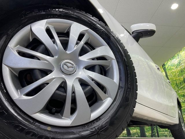 �y����15�C���`�X�`�[���z�C�[���z�l�N�X�e�[�W�ł́w�ЊO�A���~�z�C�[���x���D�]������!�L���u�����h���炨�l�ł��ȃA���~�܂ŕ��L������Ēv���܂���X�^�b�h���X�^�C������舵���Ă���܂��̂ł��C��������!