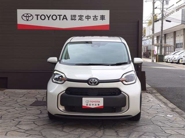 シエンタハイブリッド 1.5 Z