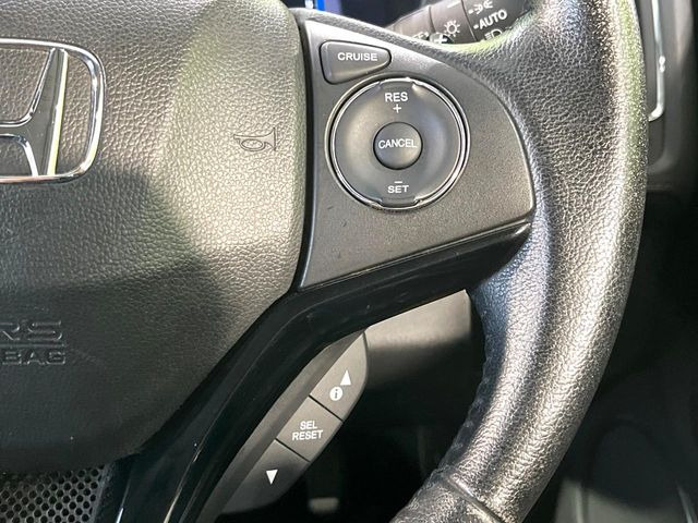 �y�N���[�Y�R���g���[���z�������H�����N���N���s�B�A�N�Z���𗣂��Ă���葬�x�ő��s���ł��A�������^�]���̕��S���y��!�����E�������ȒP�ȃX�C�b�`����Œ����ł��܂��B