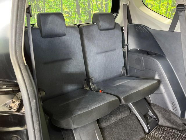 3��ڃV�[�g�͂�������ԗǍD����l�ł��������ƍ����Ē����܂��̂ŁA��l���ł̂��o���������N���N�ł��􂲉Ƒ��ŁA�C�̒m�ꂽ���ԂŁA�h���C�u�ɍs���̂��y���݂ł��ˁ�