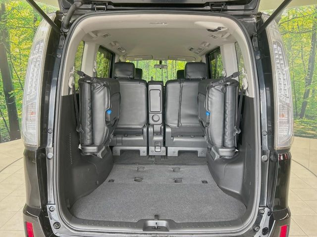 ��Ȃ��i�[����ƁA���ꂾ���̍L����!�V�[���ɍ��킹���V�[�g�A�����W�ŁA�傫�ȉו����ςނ��Ƃ��o���܂���