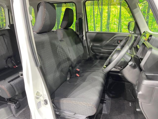 �^�]�ȃV�[�g���͎g�p�������Ȃ��A�ǍD�ȏ�ԂƂȂ��Ă��܂��B���J�Ɏg���Ă������Ƃ��悭�킩��܂��ˁB