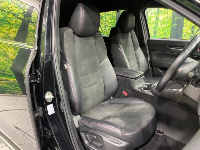 �y�V�[�g�q�[�^�[�z�������ɏd�󂷂�V�[�g�q�[�^�[!�G�A�R����葁�����܂��Ă����̂Ŋ�����̐l�����S�ł��ˁ�G�A�R���̉����͊������邩����A�Ƃ������ɂ����������߂ł��B