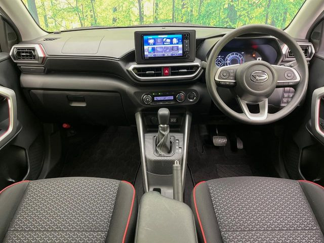 �O���[�v���݌ɐ���30,000��!!�S���̌n��X���烁�[�J�[�E�Ԏ��킸���Љ�o����̂ŁA���Ȃ��Ƀs�b�^���̂��Ԃ�������͂��ł���܂��͂��₢���킹��������