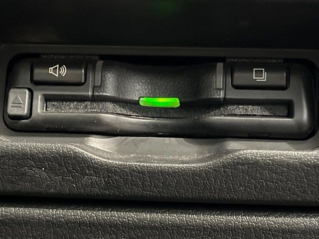 �yETC�z�������H�̗��������X�g���X�Ȃ��ʉ�!�b��̃X�|�b�g��T�[�r�X�G���A�ɑ����u�X�}�[�gIC�v���p���͕K�{�̃A�C�e���ł��B���X�ŃZ�b�g�A�b�v�����{�A���[�ԓ������炷���ɂ����p���������܂�!