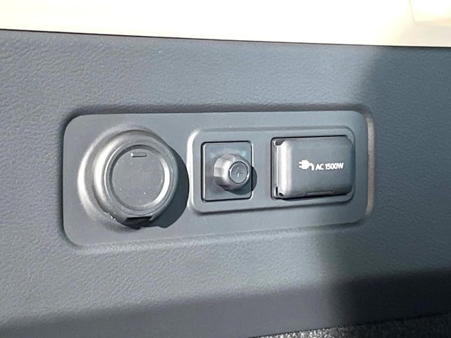 �y1500W�A�N�Z�T���[�R���Z���g�z����d��1500W�܂ł̉Ɠd���g���܂��B�L�����v��X�|�[�c�E�A�E�g�h�A�ł̃A�N�e�B�r�e�B�͂������A�ЊQ�E��d�̍ۂɑ劈���