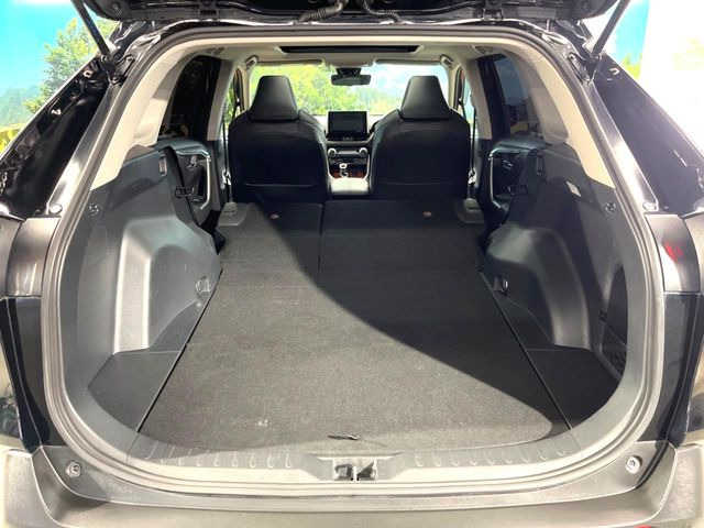 ��Ȃ��i�[����ƁA���ꂾ���̍L����!�V�[���ɍ��킹���V�[�g�A�����W�ŁA�傫�ȉו����ςނ��Ƃ��o���܂���