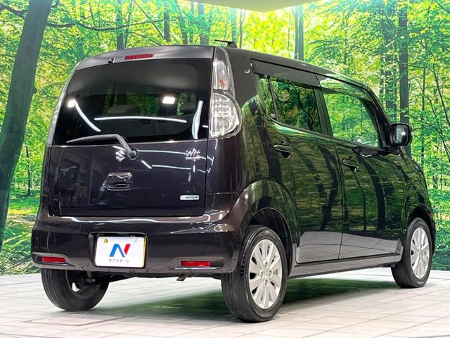 ���S���̃l�N�X�e�[�W���炨���񂹂��\��!�����̓X�܂ɓW�����Ă���N���}���C�ɂȂ�ꍇ���A�Ŋ��̓X�܂ł��������������Ƃ��\�ł�!���񎄂����ɗv�]������������������!���ʓr��p